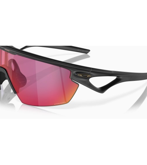 Oakley Sphaera: Occhiali Sportivi Performance | Acquista Online